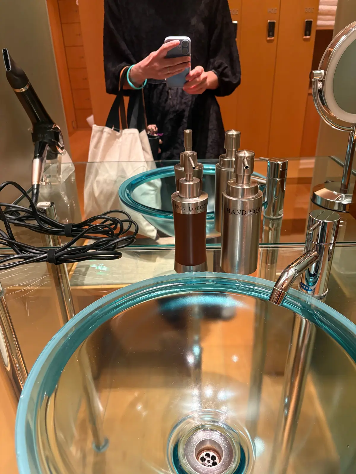 極上のマッサージに癒された一日の画像_9