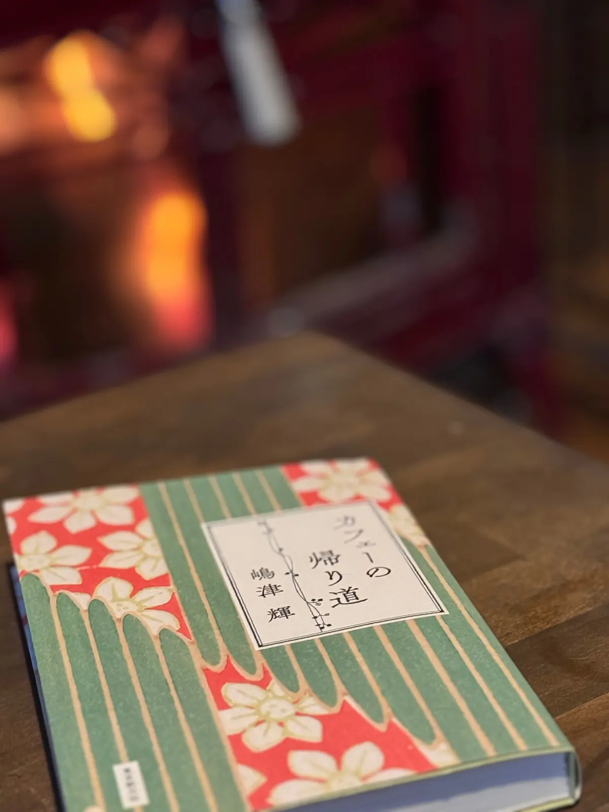 【雪の軽井沢旅②】コテージおこもりで愉しの画像_9