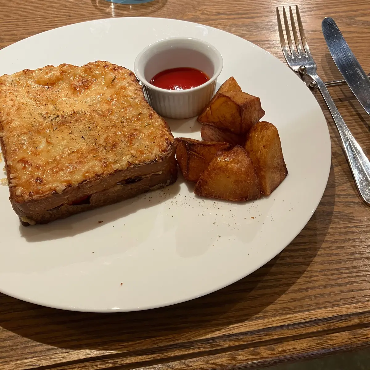 鎌倉人気のお店、レガレヴの画像_7