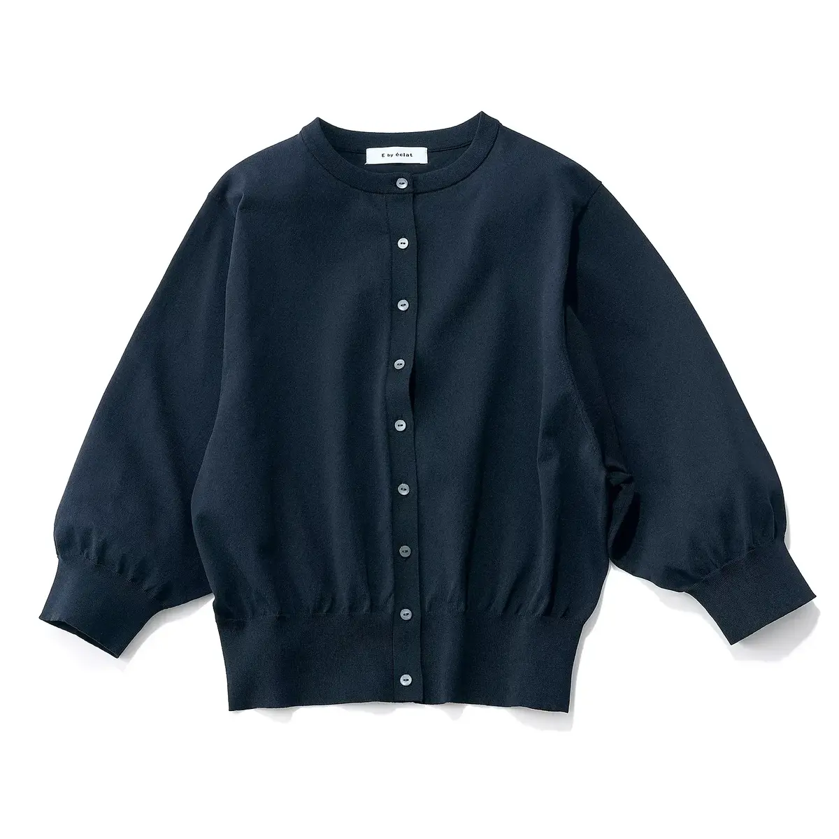 エディター・宮崎桃代さんの着こなし解説つの画像_21