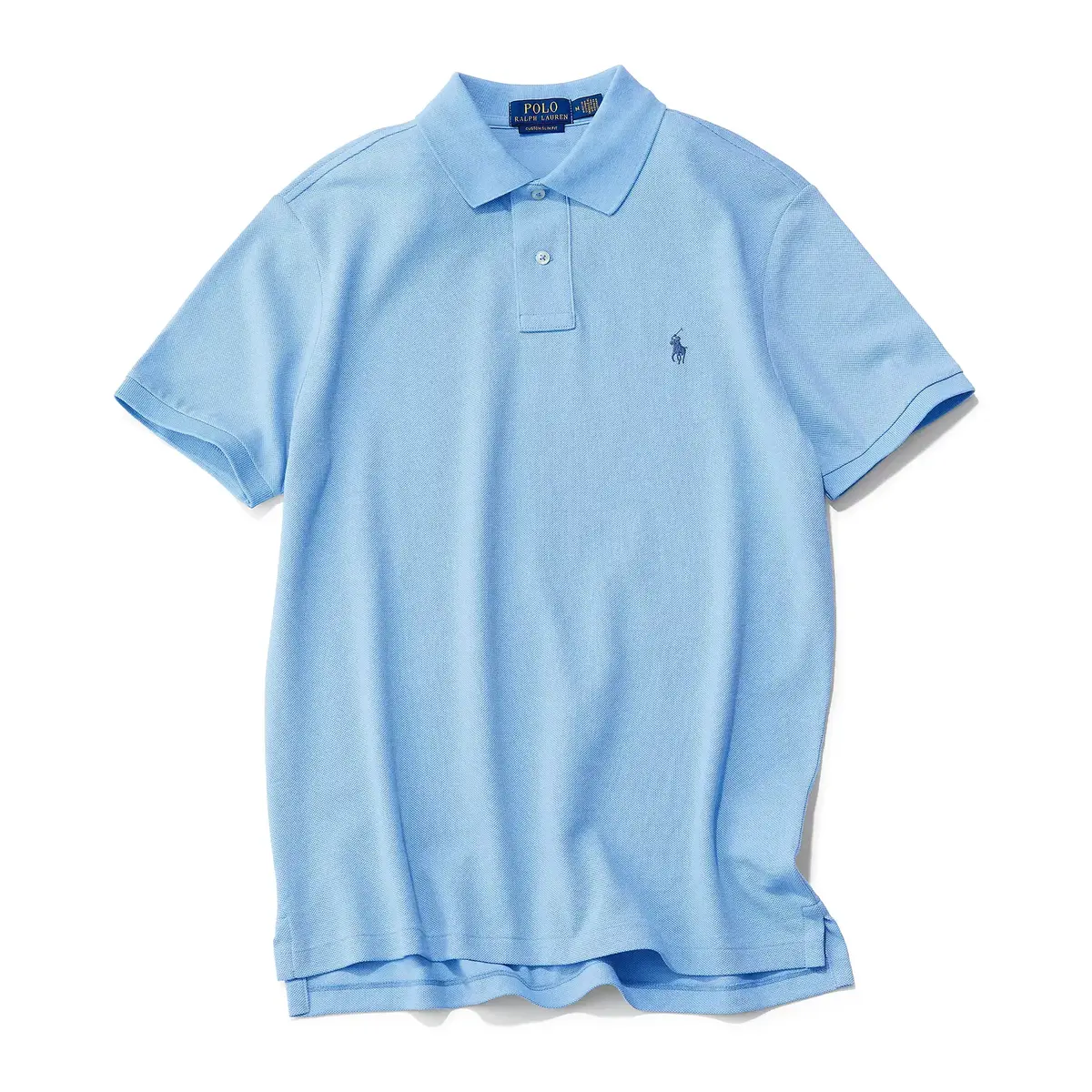 フレッシュなおしゃれが楽しめる！「Rooの画像_4