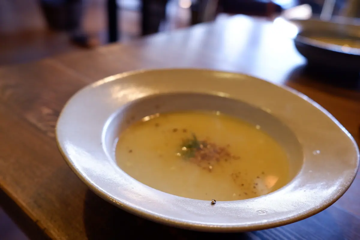 【ユニクロ】メンズアイテムで綺麗めカジュの画像_4