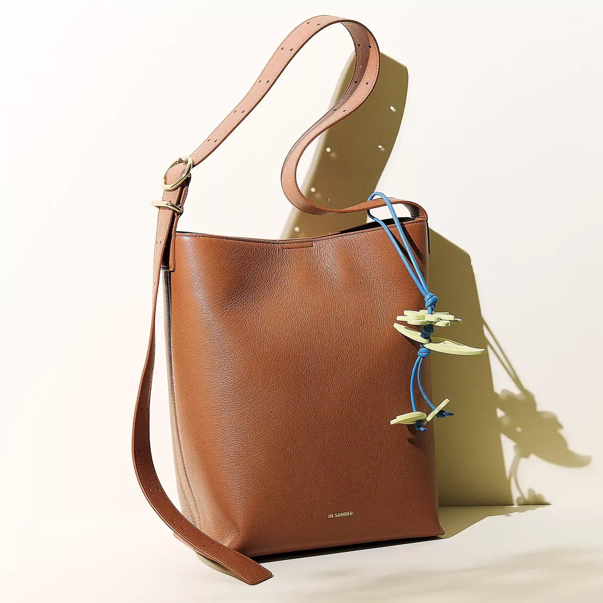 大人が夢中になる圧倒的なかわいらしさ！「の画像_7