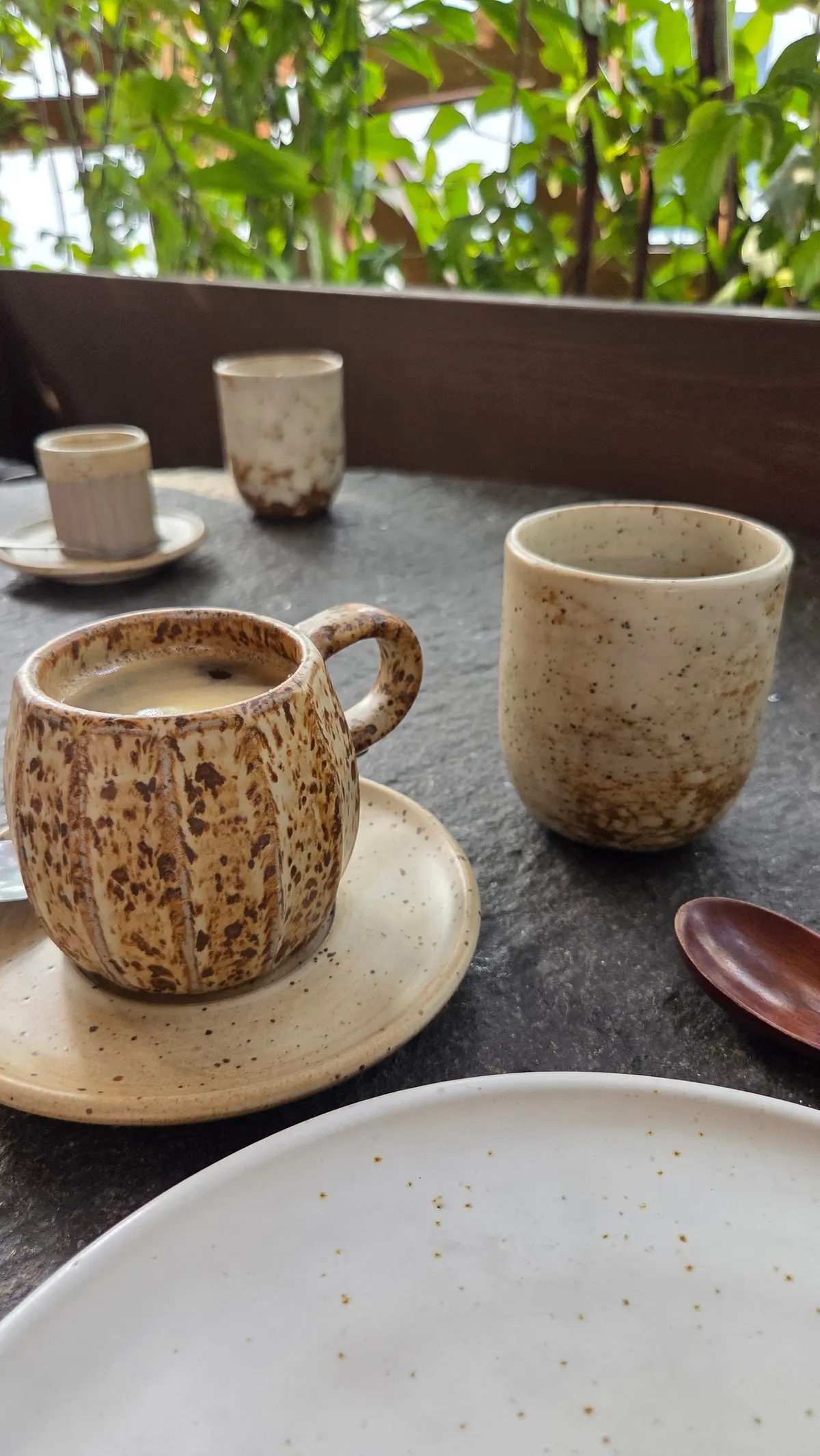 南米旅行最終回～世界トップ50のレストラの画像_24