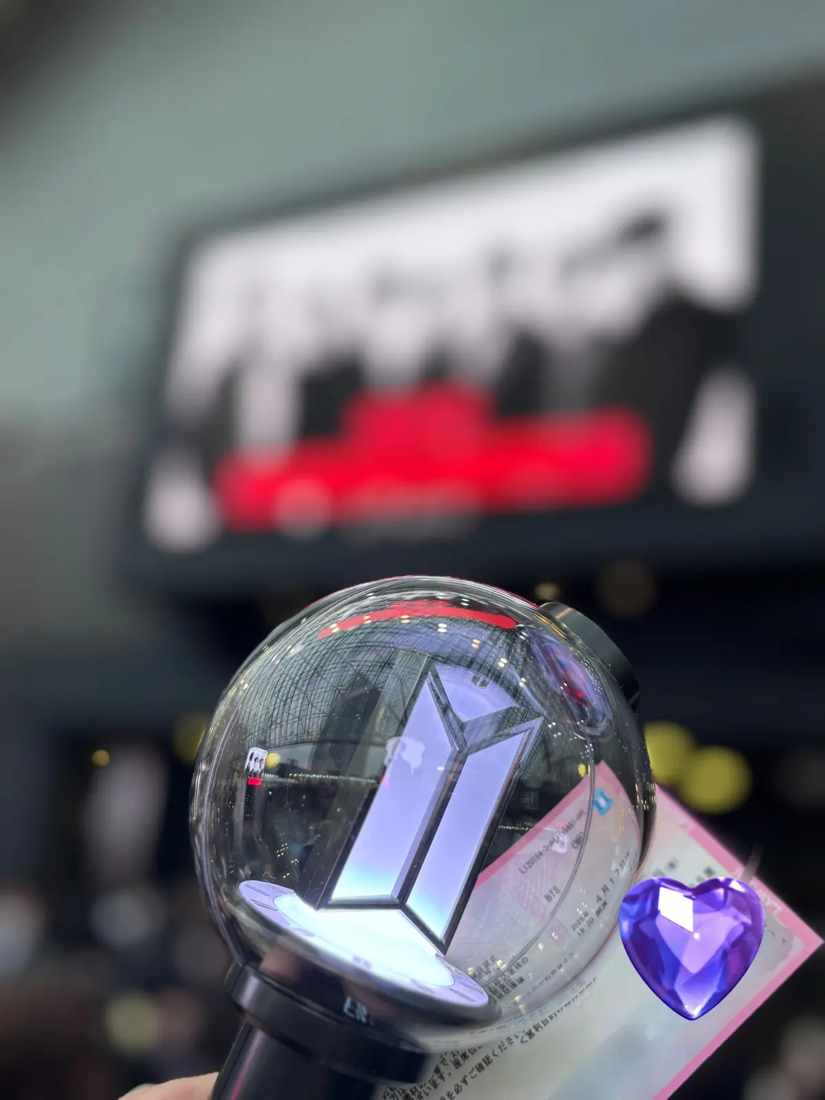 BTS 東京ドーム ライブ アリラン ワールドツアー カムバ アミボム