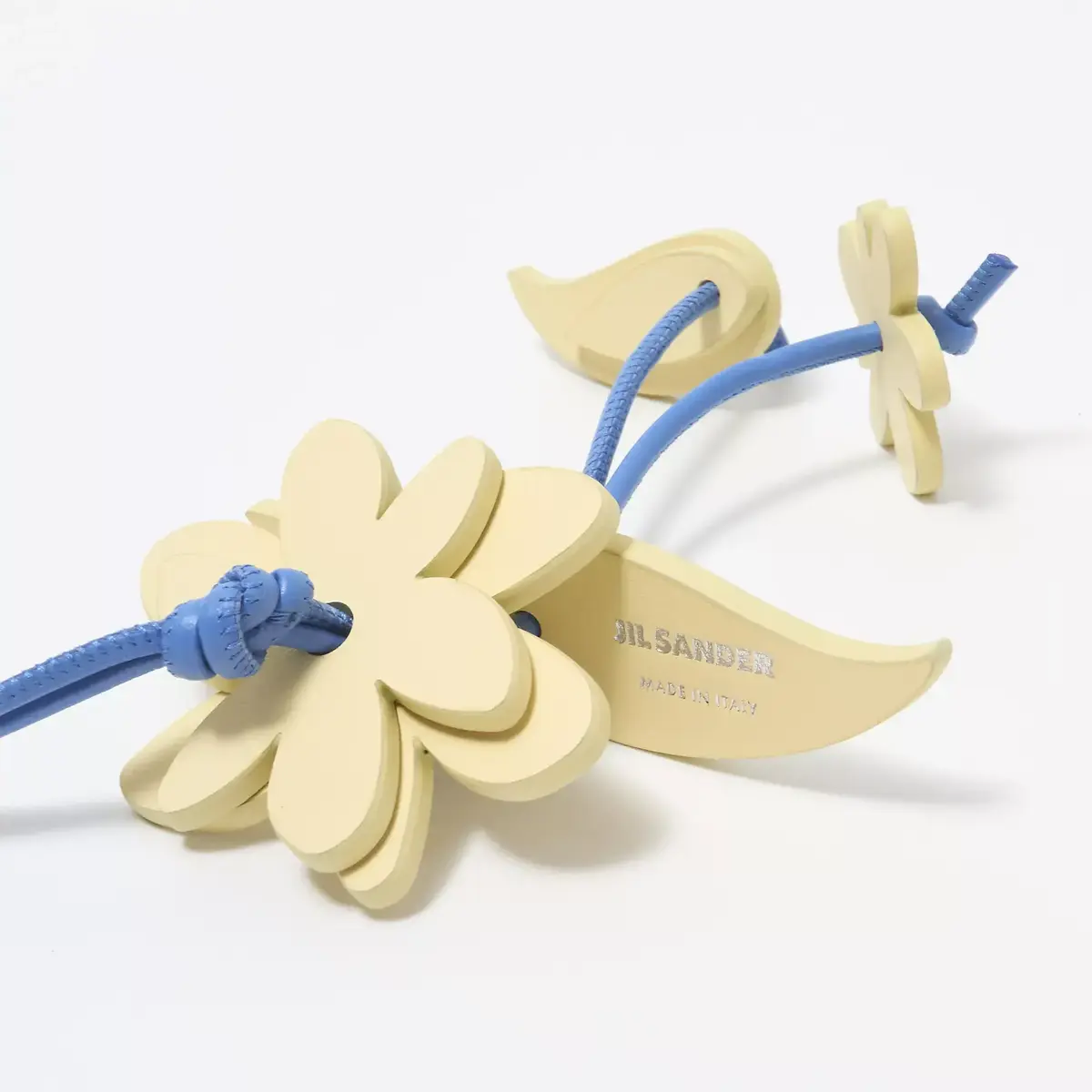 大人が夢中になる圧倒的なかわいらしさ！「の画像_2