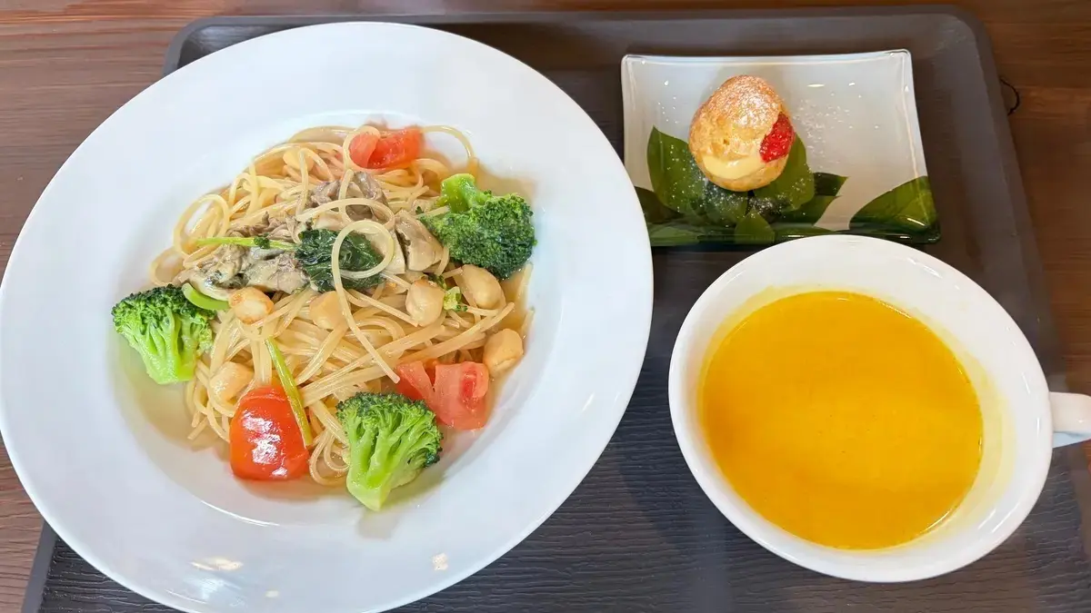 ハーベストムーン