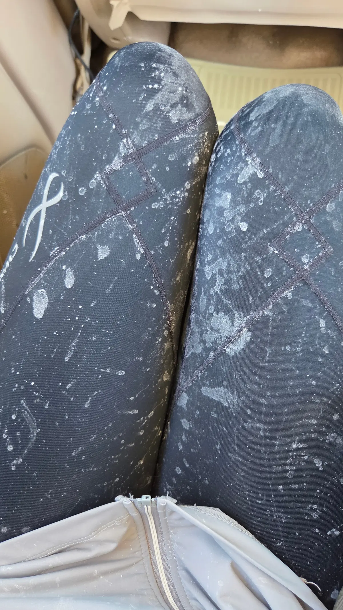 初日の出はウユニ塩湖での画像_16