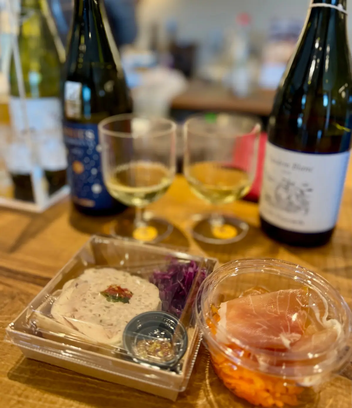 【軽井沢】3/17グランドオープン！注目の画像_9