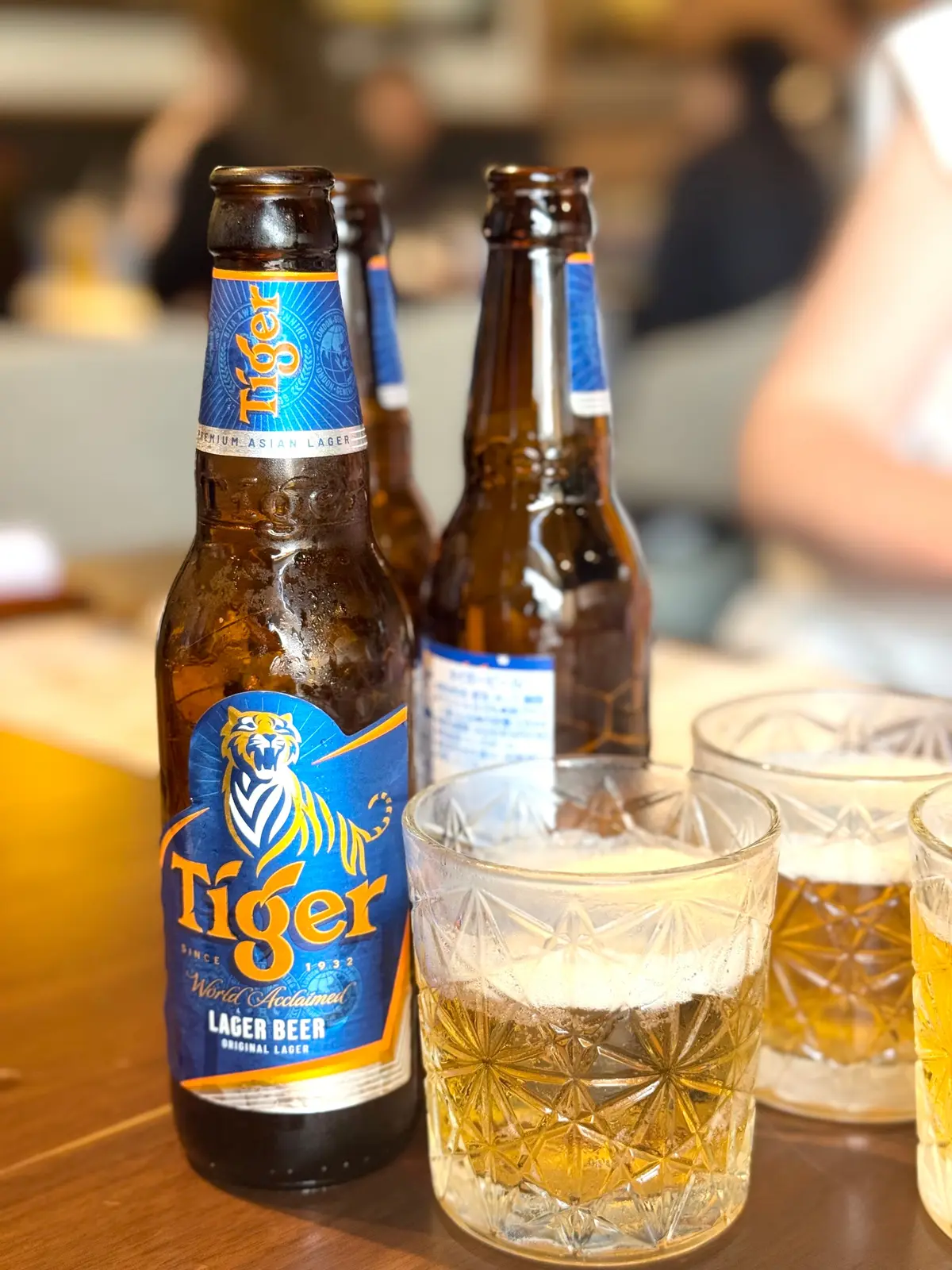 試着会で一目惚れ♡ SURT×éclatの画像_4