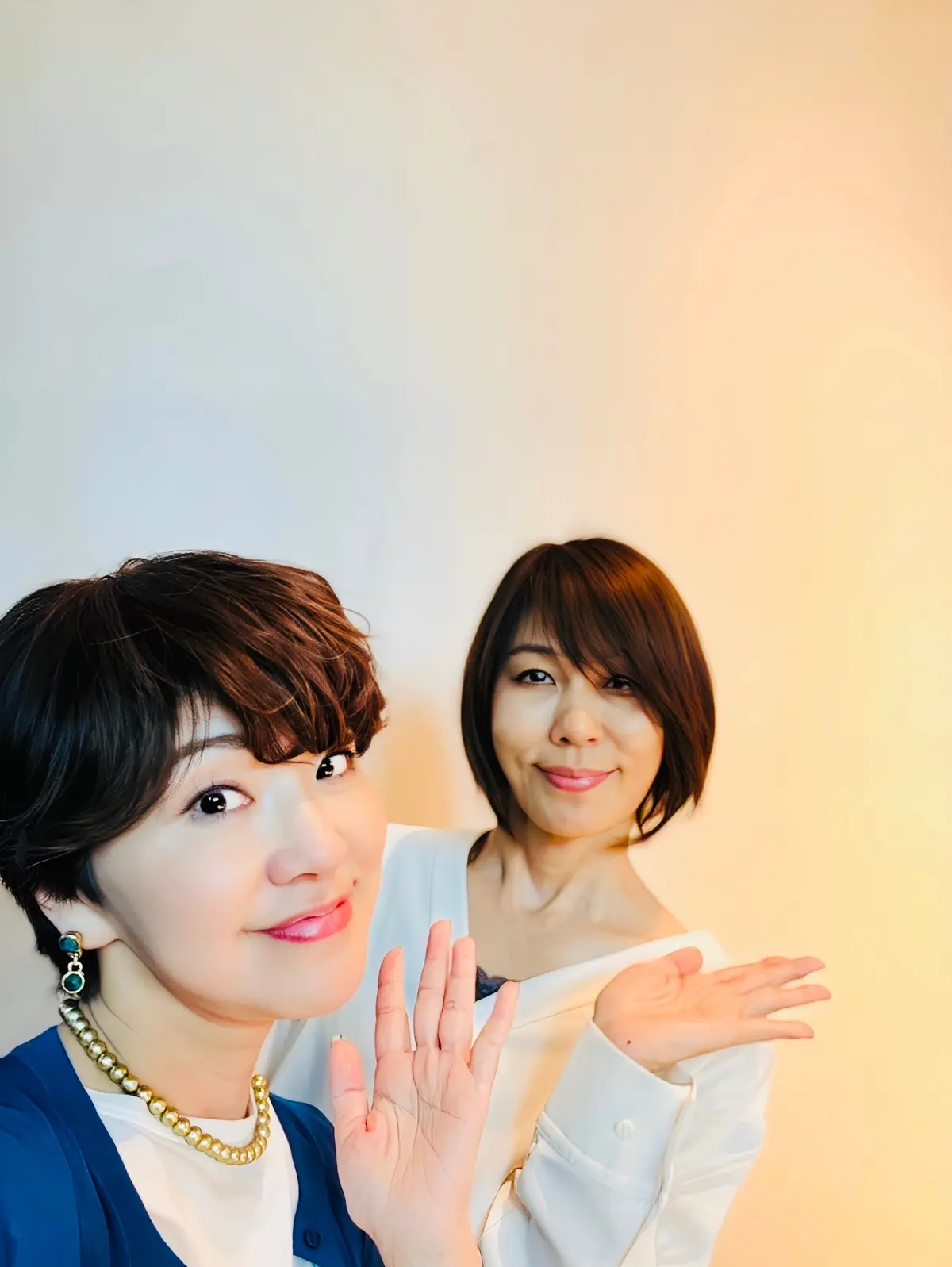 【大手町 THE UPPER】 華やかなの画像_9