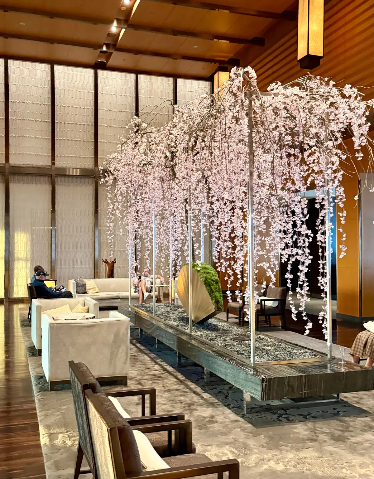 【マンダリン オリエンタル 東京】 限定の画像_1