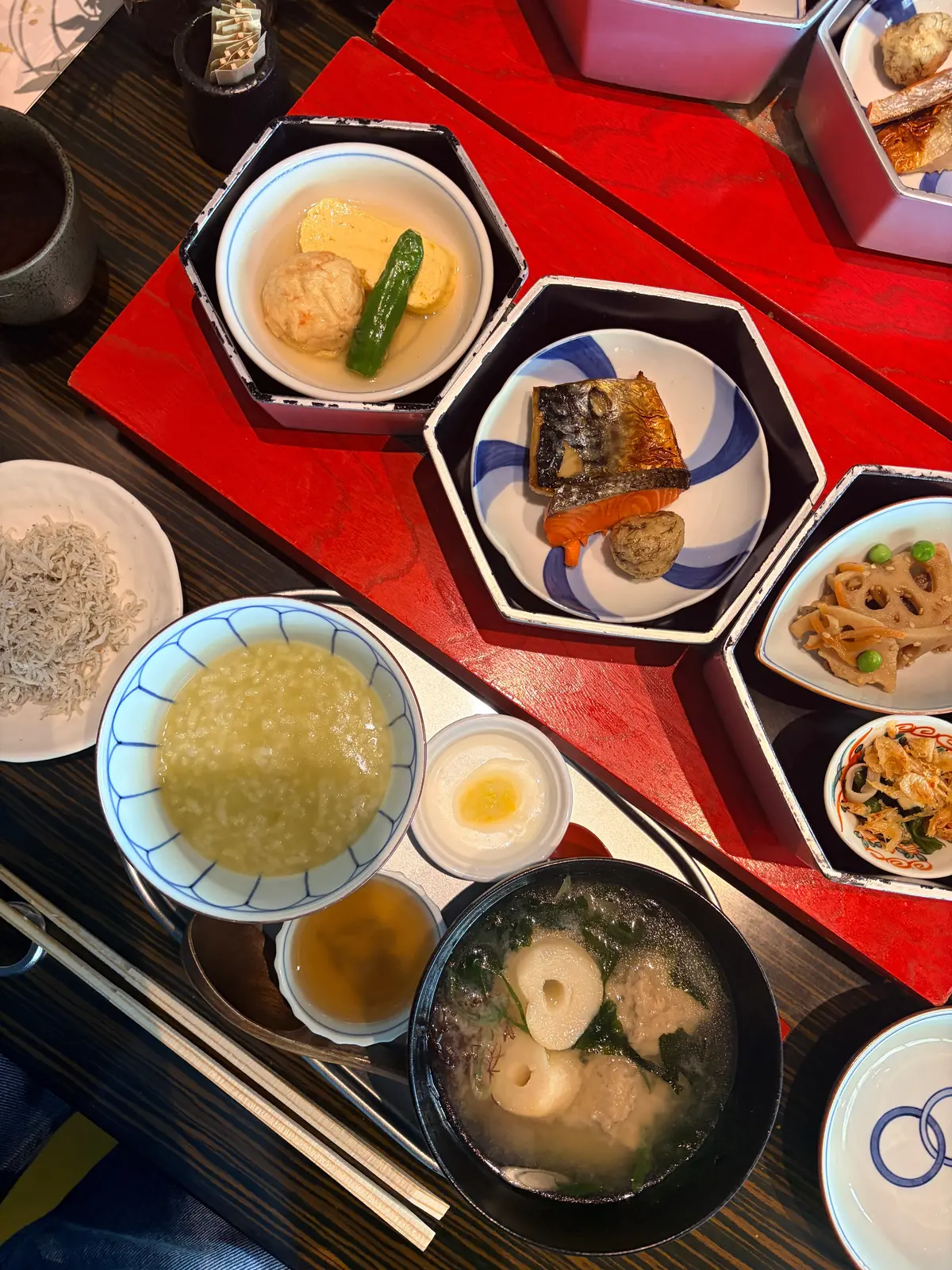 春の湯河原は、4000本の梅の花じゅうたの画像_13