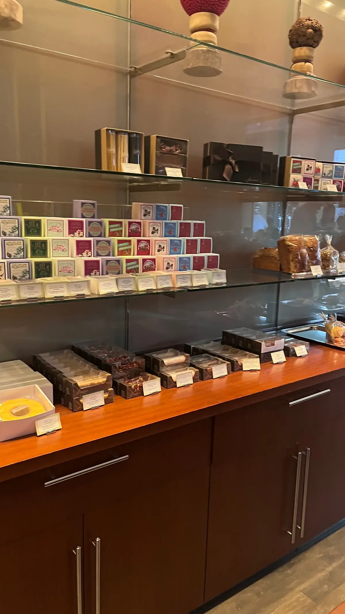 女子会にも【フィオレンティーナ】でイタリの画像_13