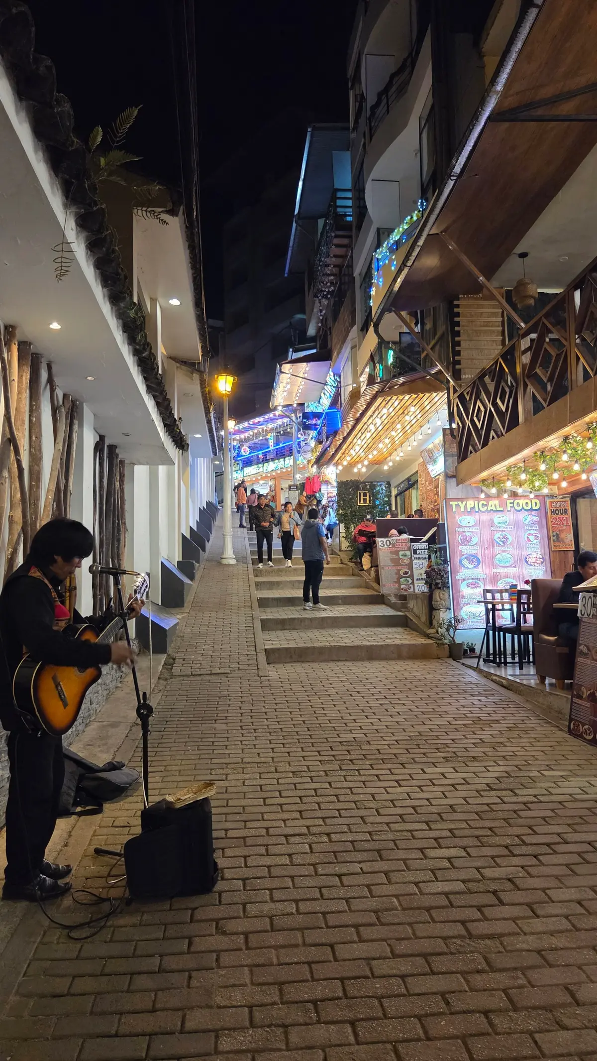 死ぬまでに見たい絶景ランキング常連！インの画像_12