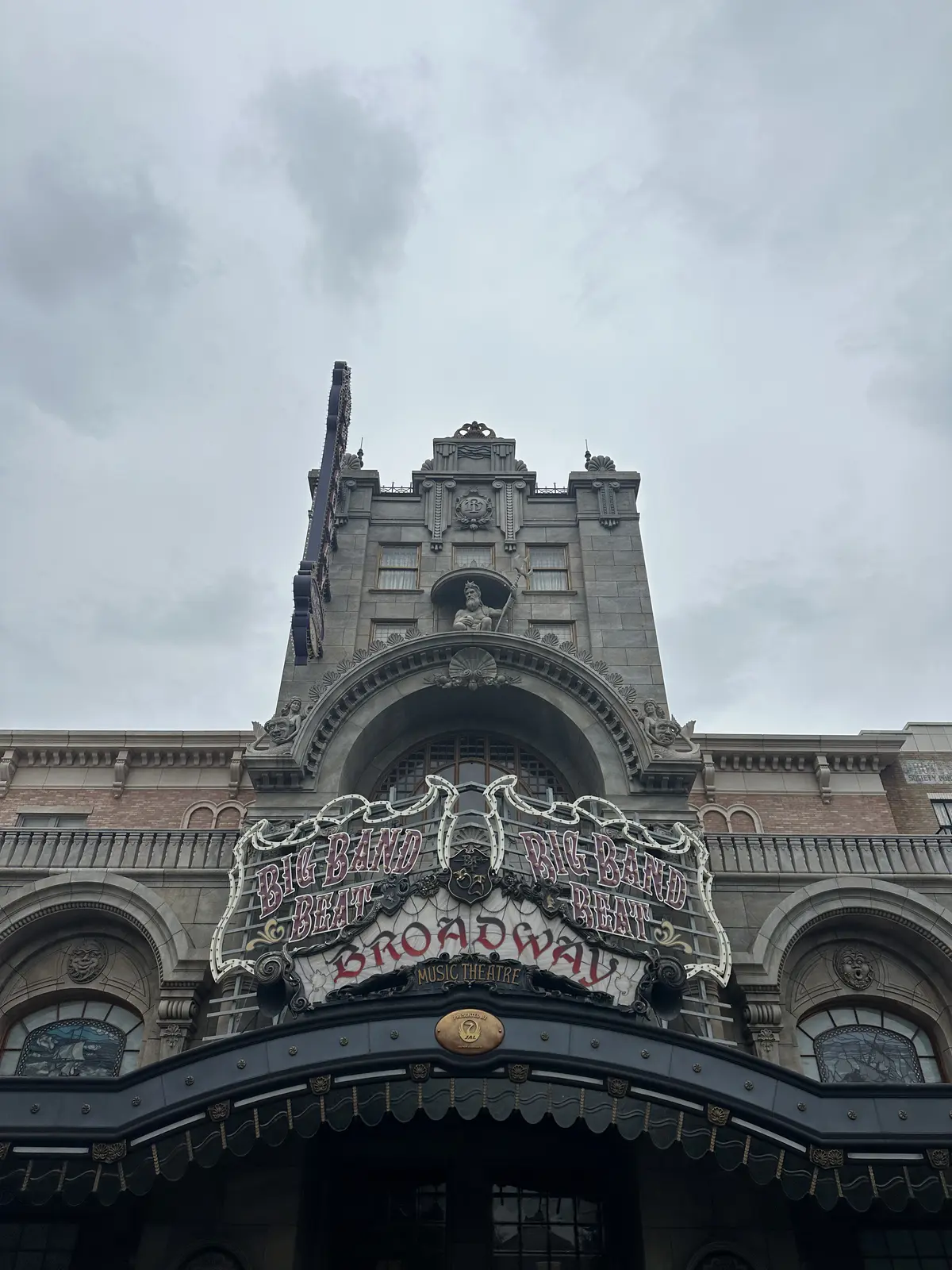 25周年Disney SEAで迷子寸前！の画像_6