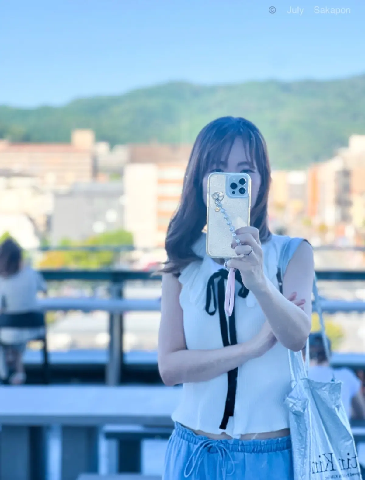 【断捨離】プロのエステティシャンが50代の画像_3