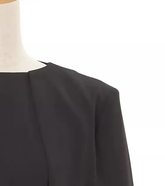 欲しいのはフレッシュな“しゃれ感”！洗練の画像_8