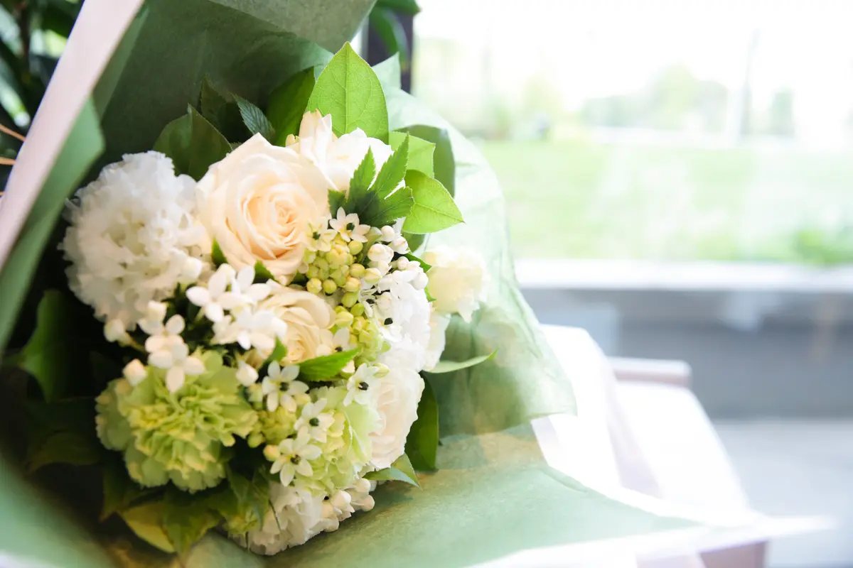 体の声に耳を傾ける、ヨガ再チャレンジの画像_1