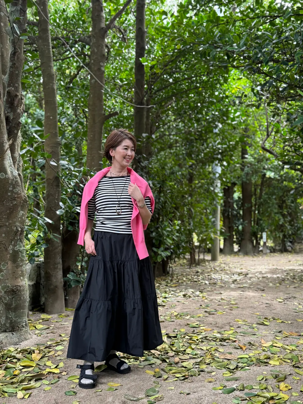 奄美大島の自然を満喫する旅②｜食事・ホテの画像_3