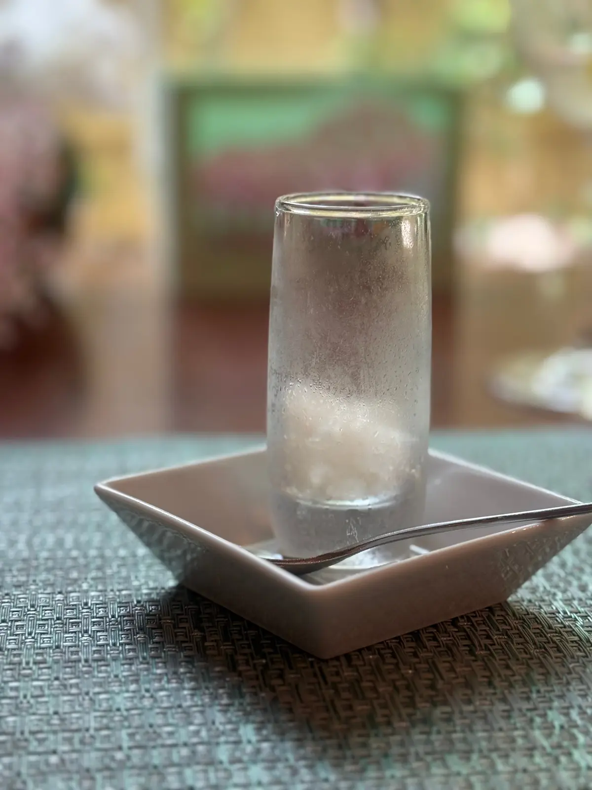 芦屋フレンチ北じま