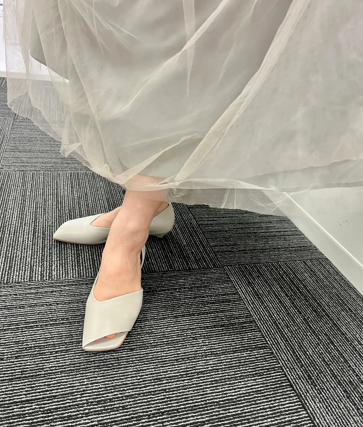 もはや、溺愛。エクラプレミアムが好きすぎの画像_18