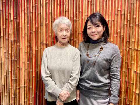 表参道ヴァレンティノでの優しい時間。の画像_4