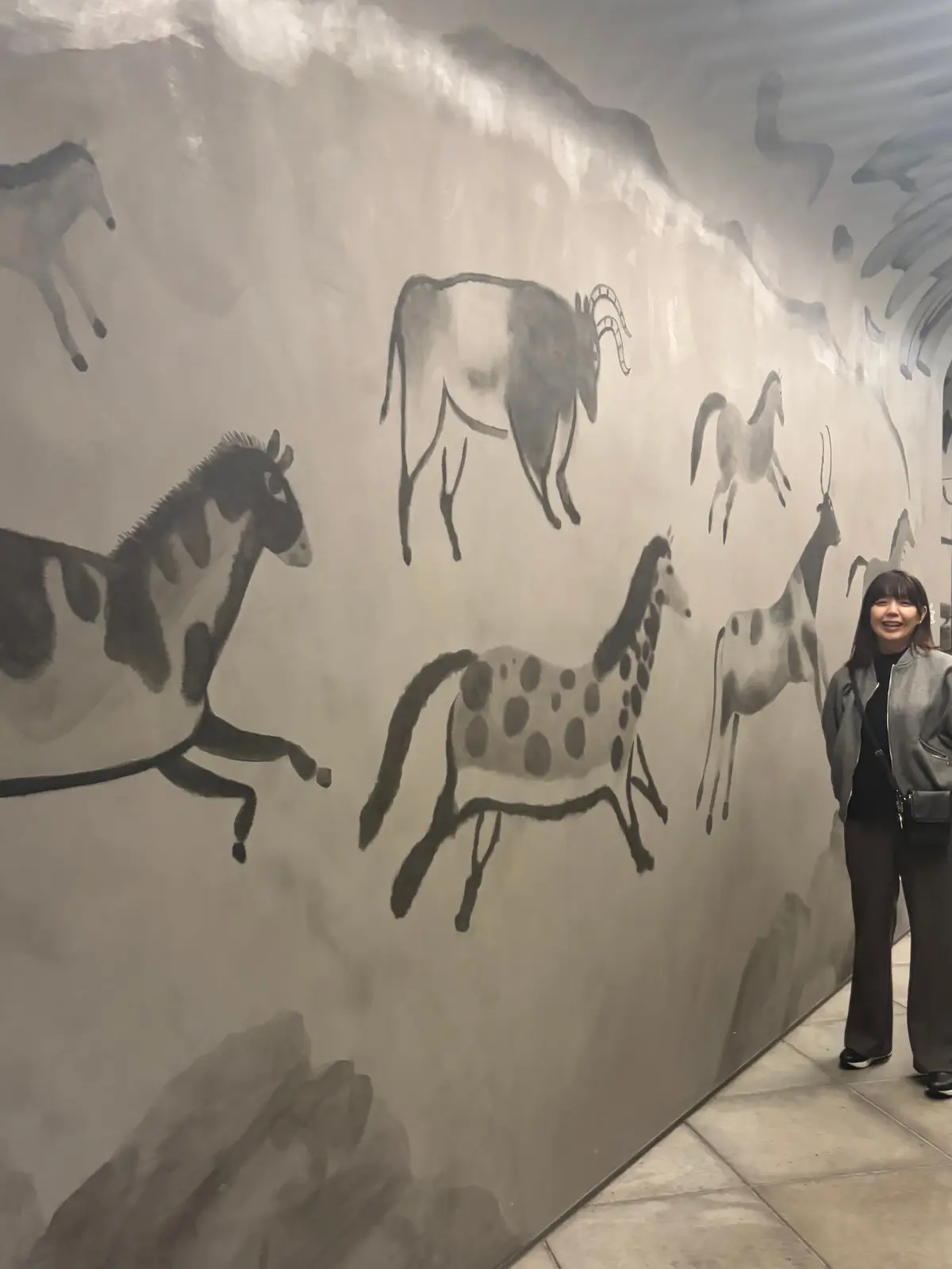 週末は、虎ノ門ヒルズへお出かけ♪の画像_3