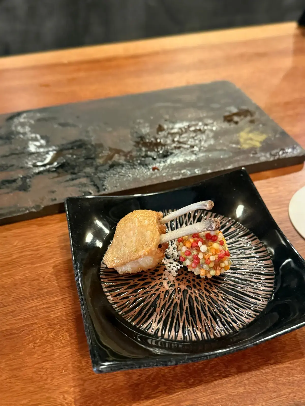 焼き鳥　小松　焼き鳥　大阪
