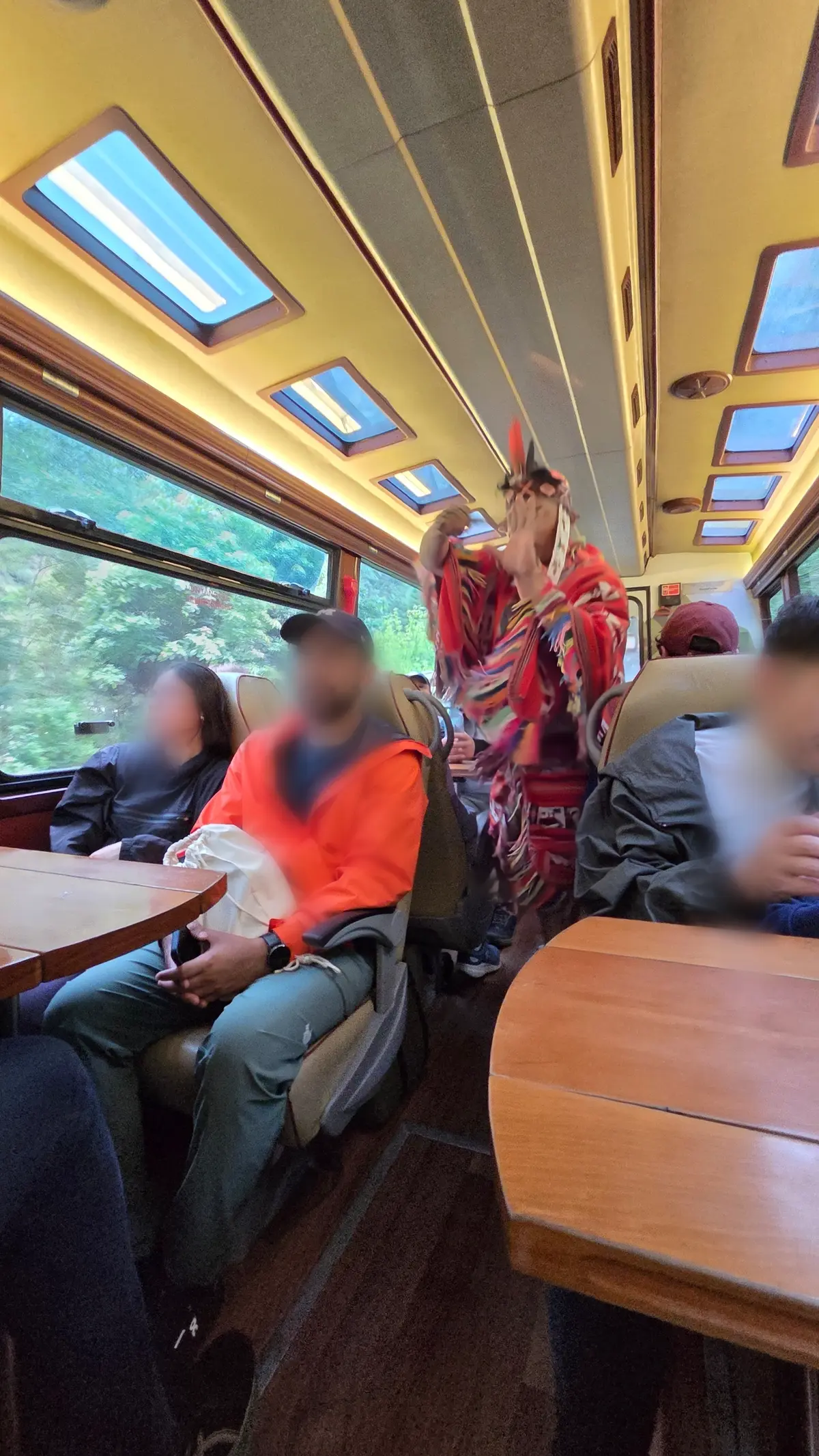 死ぬまでに見たい絶景ランキング常連！インの画像_39