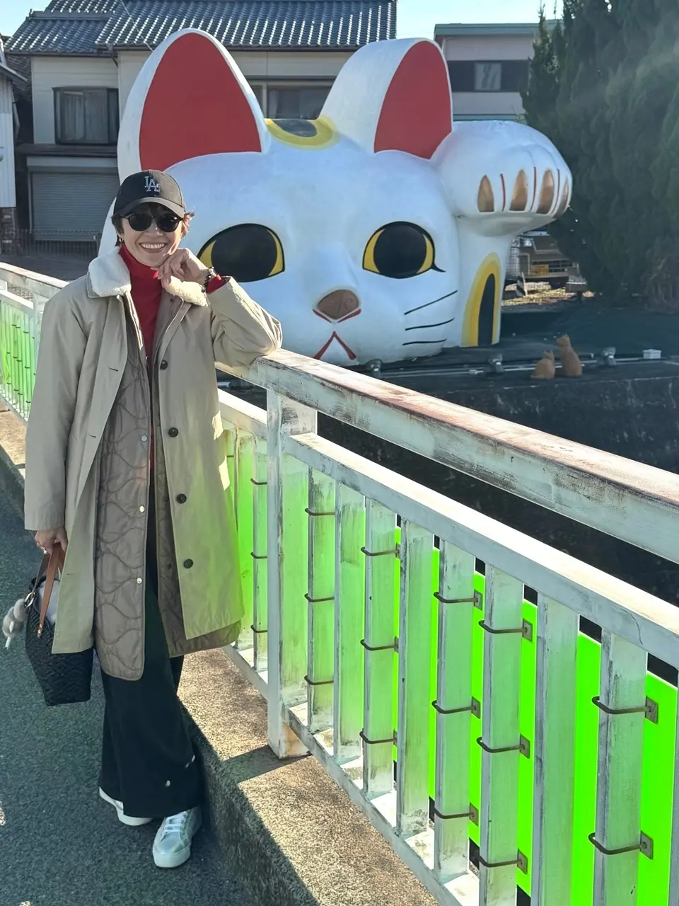 常滑 やきもの散歩道 25