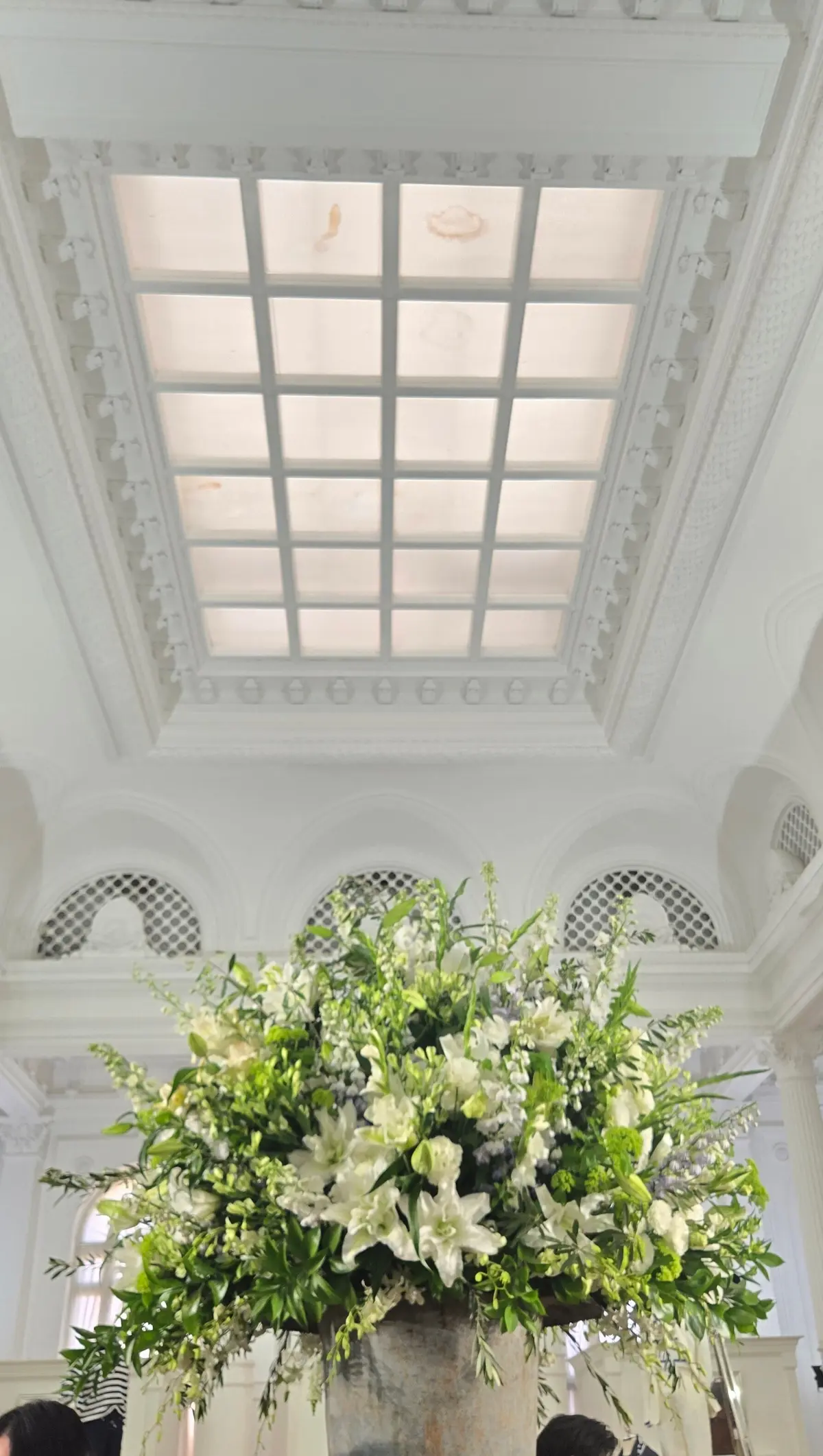 POLO RALPH LAUREN LUの画像_5