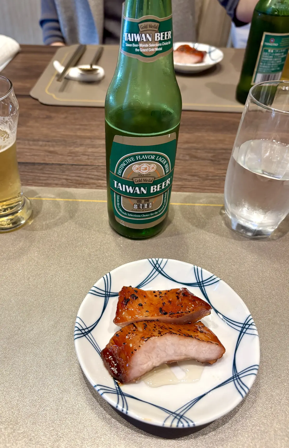 CANTON8で中華ランチ🇨🇳の画像_3