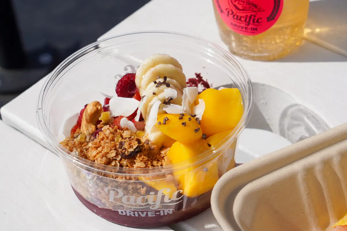 【鎌倉　七里ヶ浜】デニムオンデニムで海をの画像_4