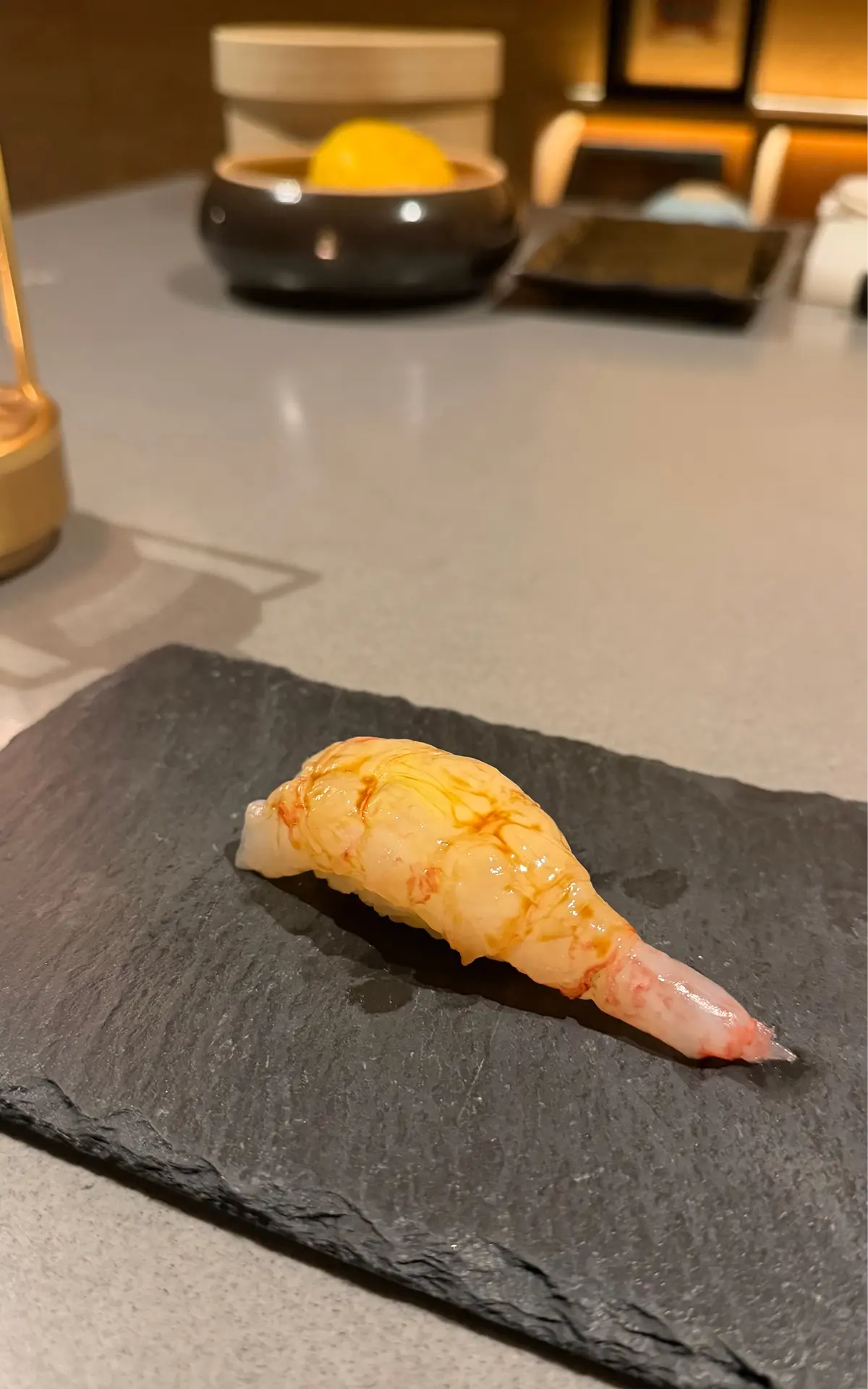 THE CLUB golf villagの画像_2