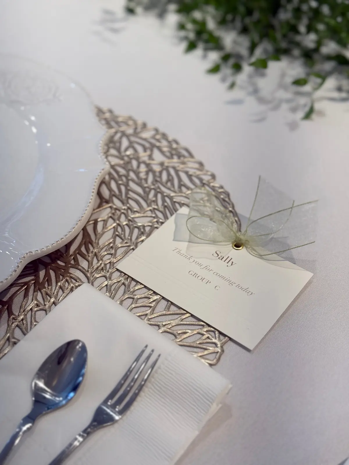 大阪　パンレッスン　フィンガーフード