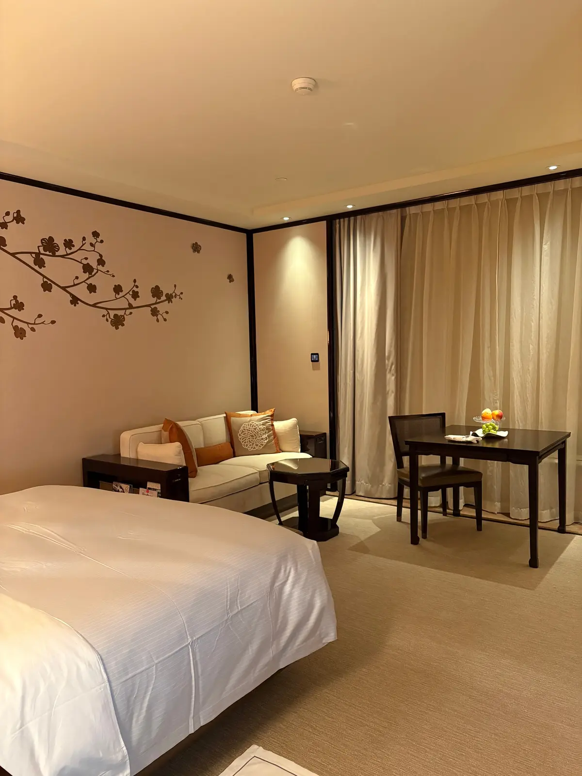 今年も香港行ってきましたー🇭🇰DAY1の画像_4