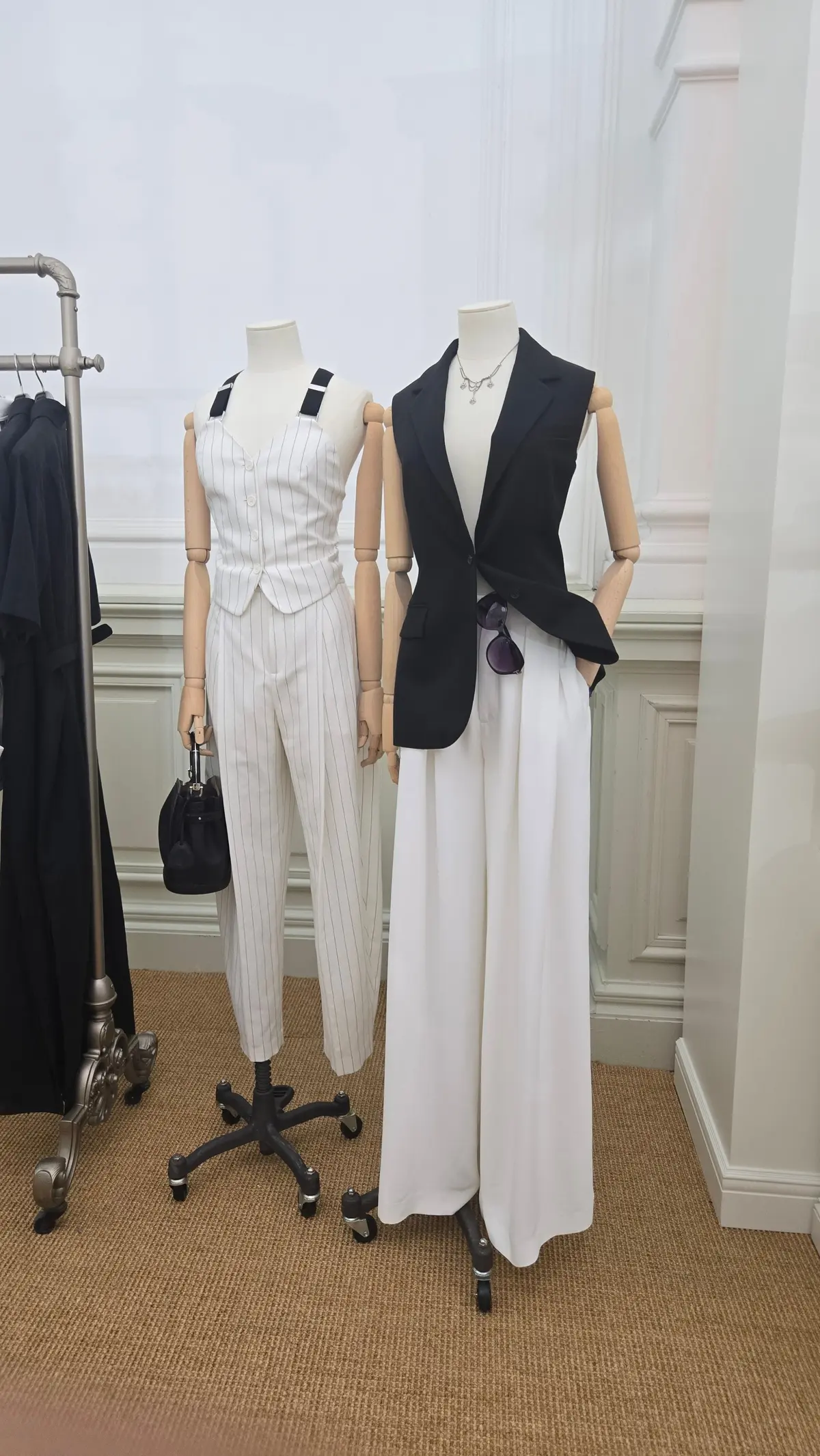 POLO RALPH LAUREN LUの画像_6