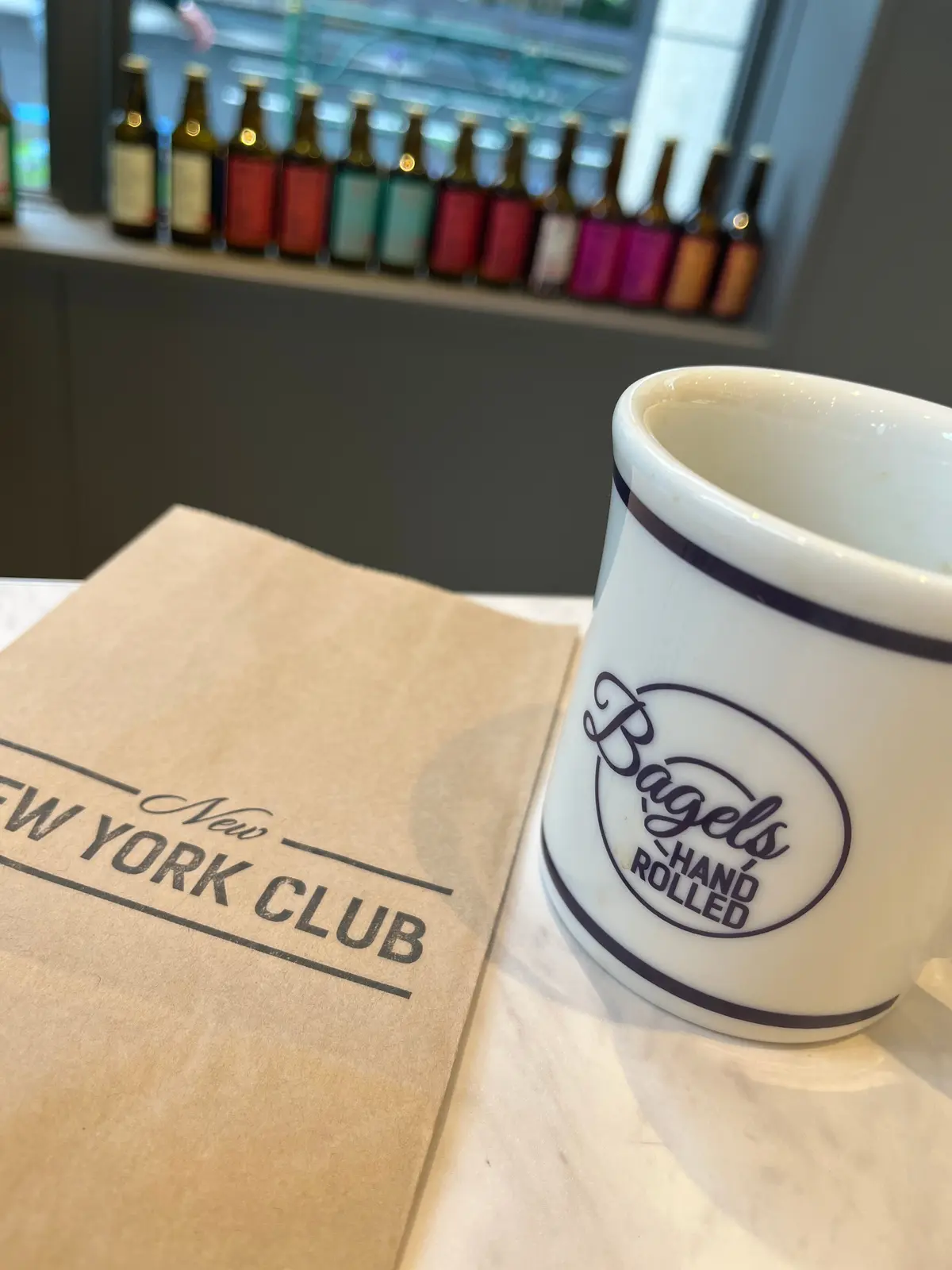 【ジャケットコーデ】で都内を満喫♪の画像_11