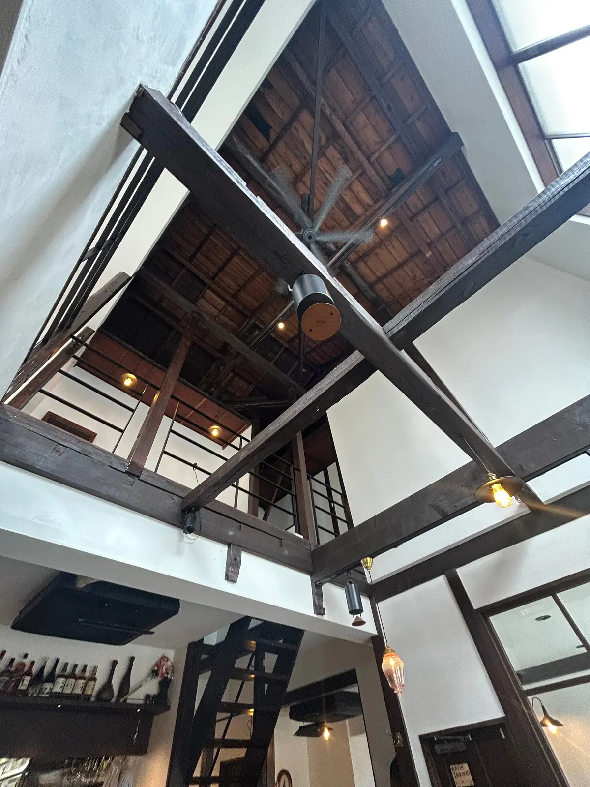 鎌倉グルメ　鎌倉ランチ　鎌倉パン　RESTAURANT KIBIYAランチ　　キビヤベーカリー　KIBIYAパン　 KIBIYAベーカリー　小町通り周辺　