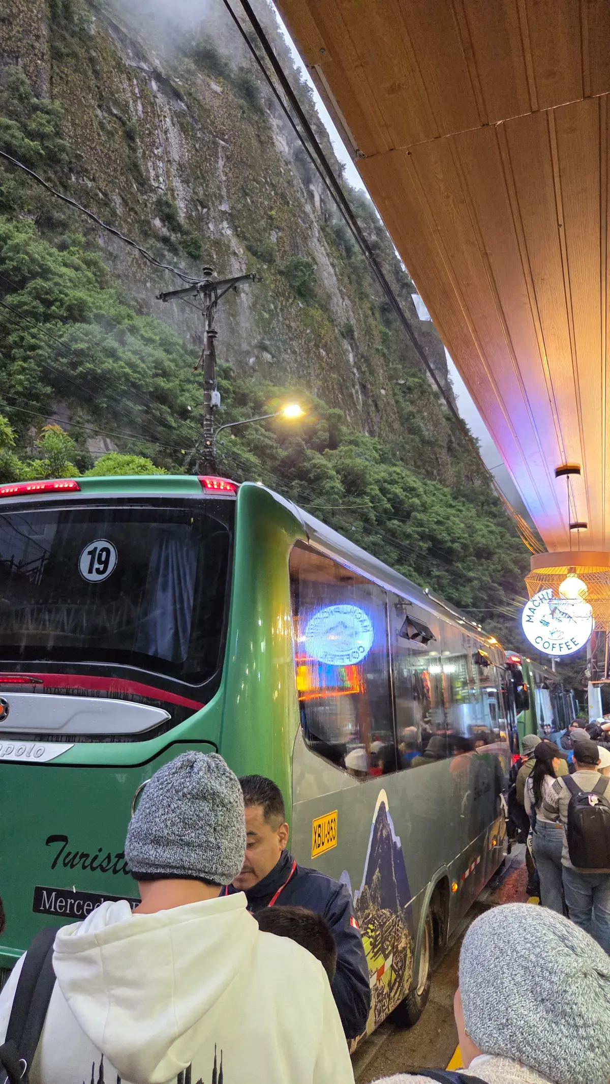 死ぬまでに見たい絶景ランキング常連！インの画像_15