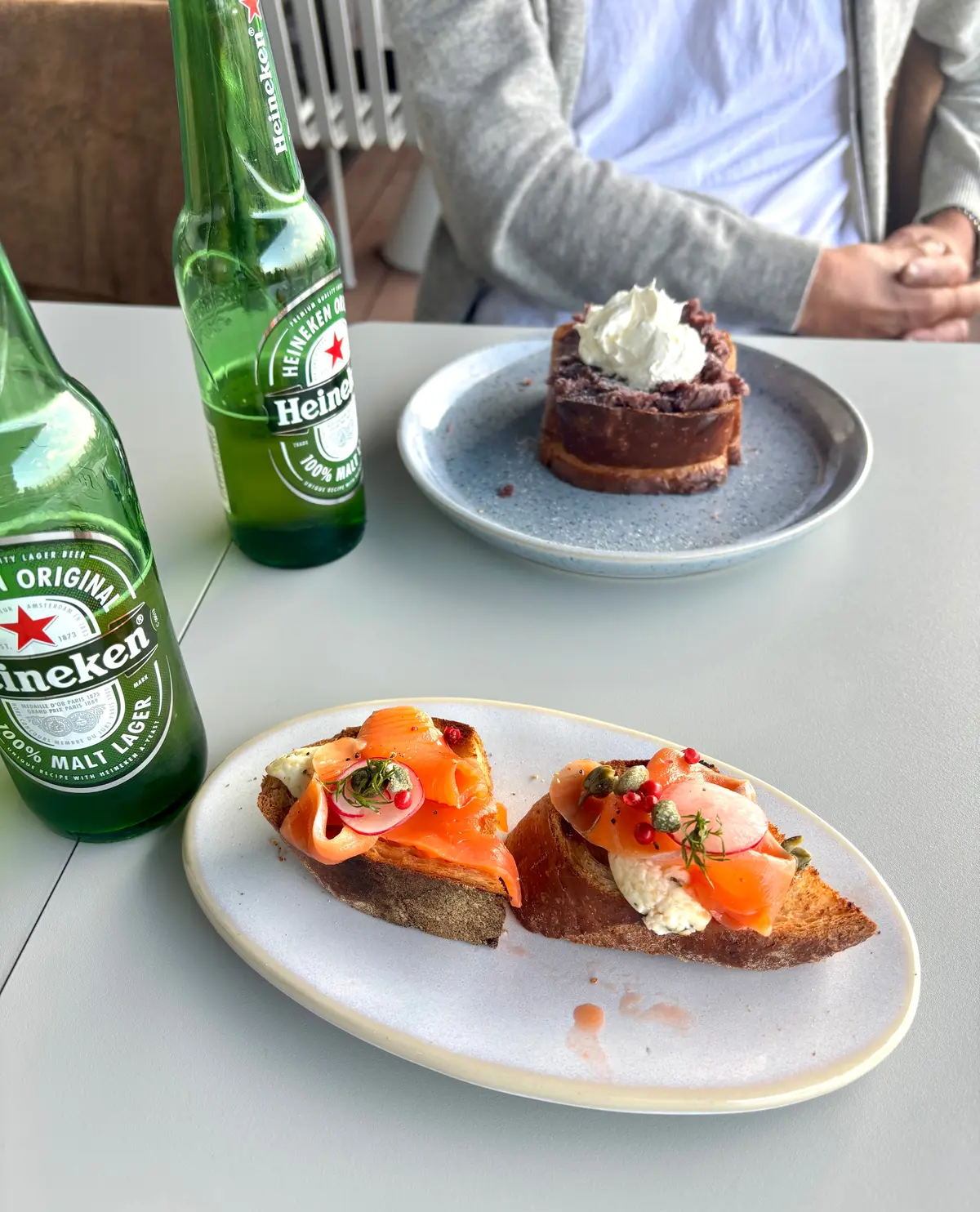 大井町トラックスへ行ってきました🎵の画像_8