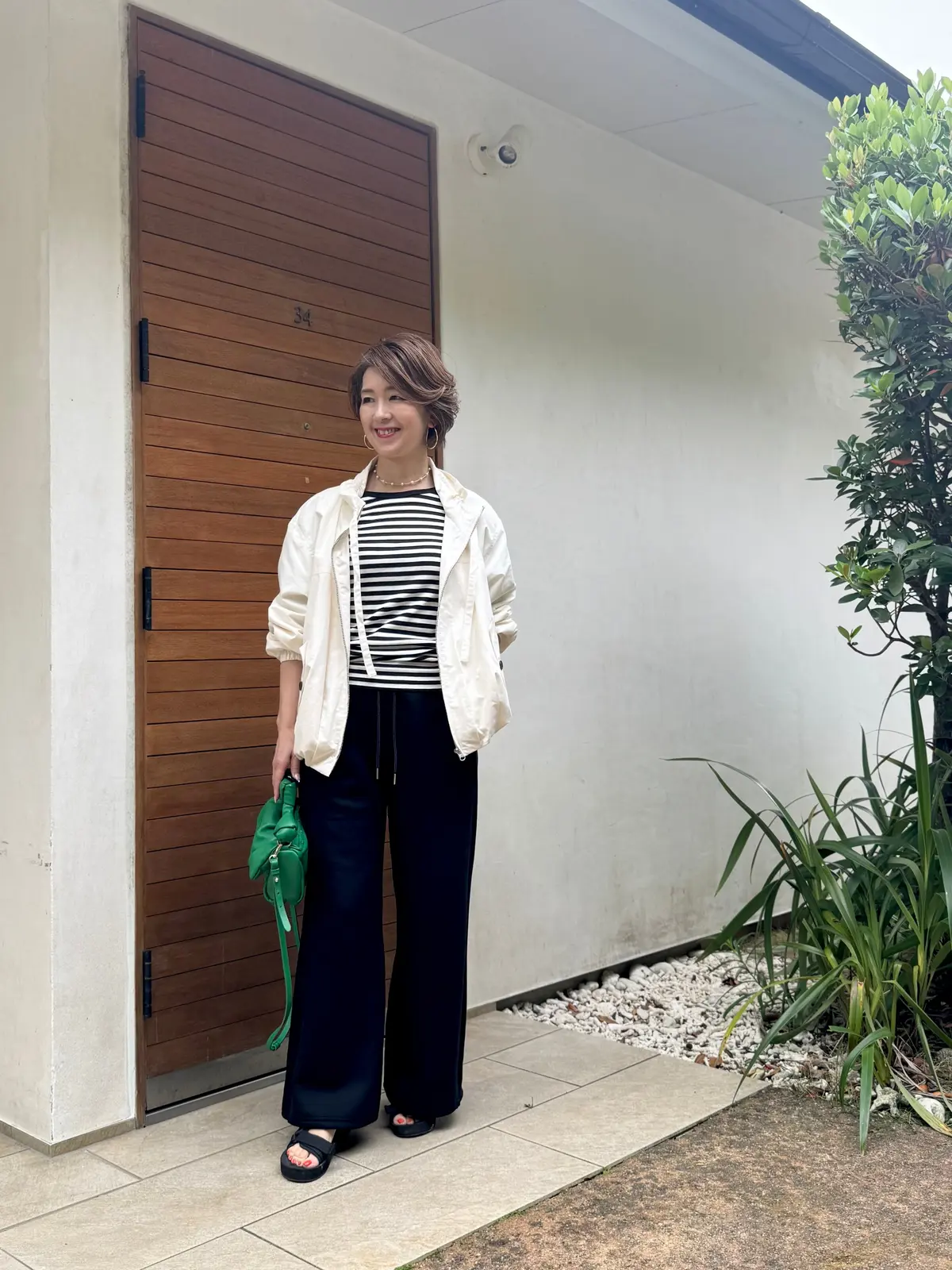 奄美大島の自然を満喫する旅②｜食事・ホテの画像_1