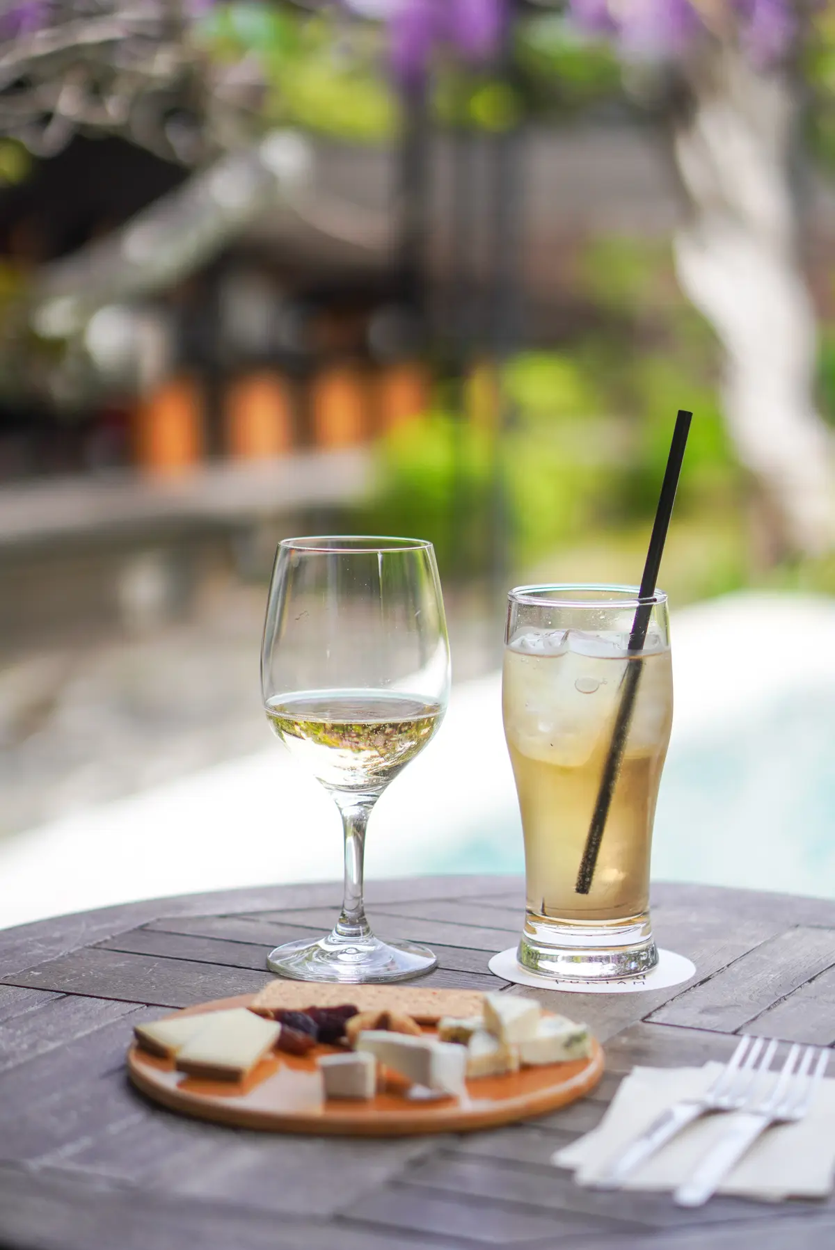 鎌倉の小さなチーズ専門店で見つけた、とっの画像_7