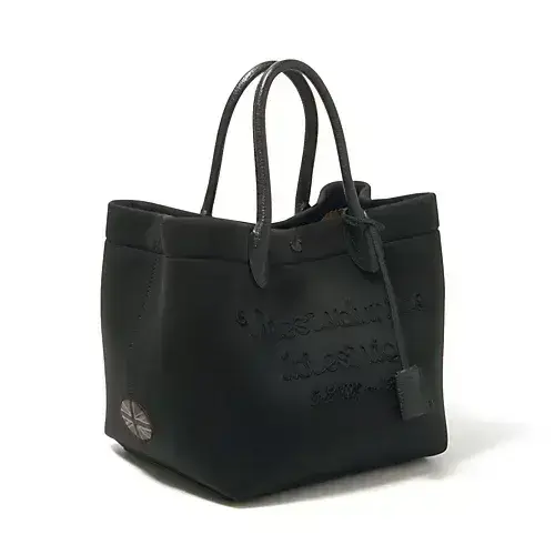 【50代 バッグ】エクラプレミアム編集長の画像_2