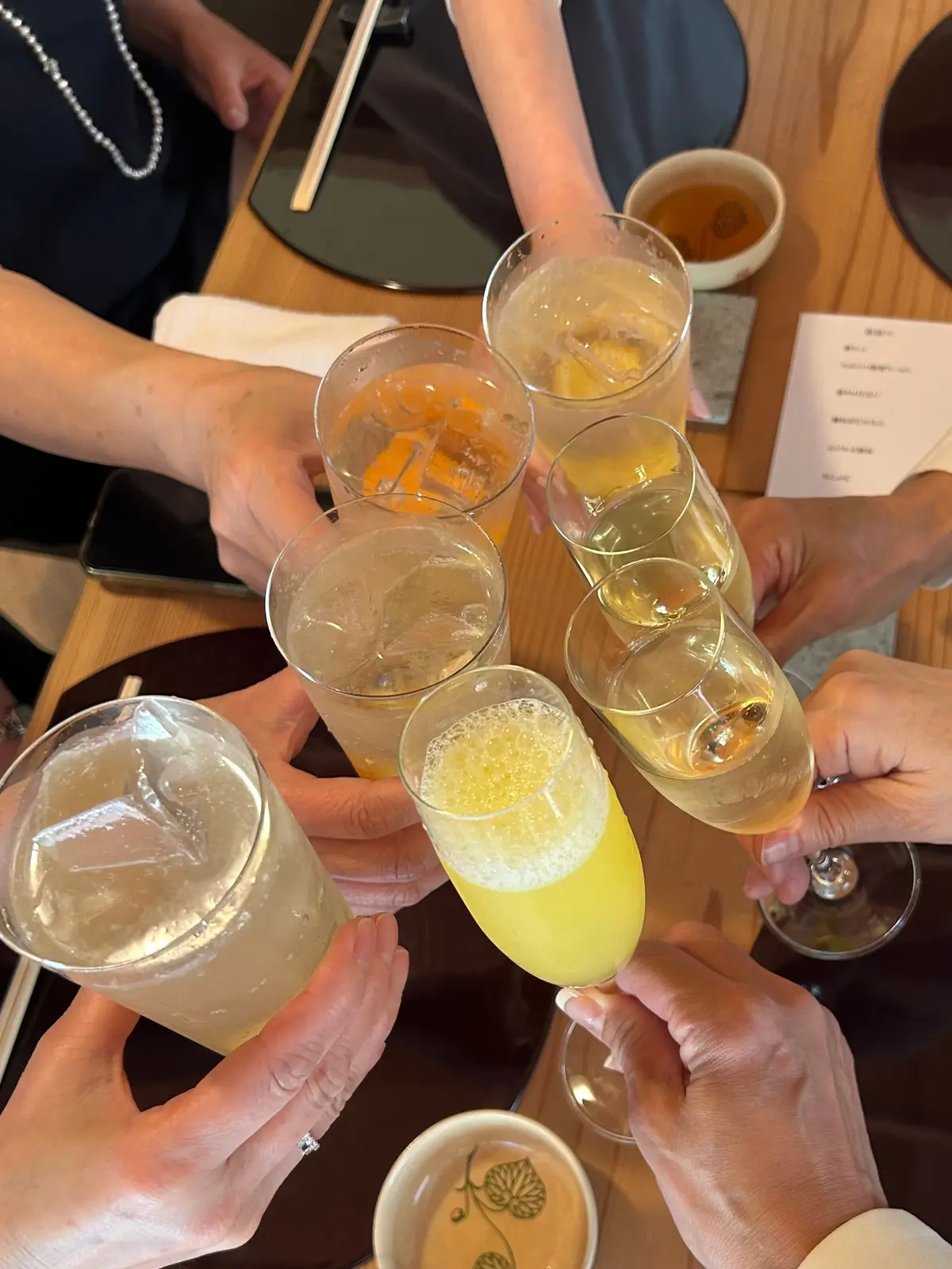 鎌倉ランチ　鎌倉グルメ　鎌倉桜　鎌倉蕎麦　鎌倉観光 月と松　