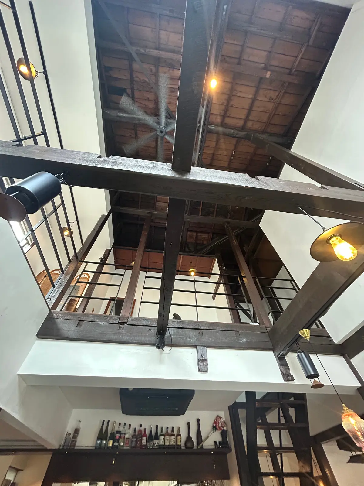 鎌倉グルメ　鎌倉ランチ　鎌倉パン　RESTAURANT KIBIYAランチ　　キビヤベーカリー　KIBIYAパン　 KIBIYAベーカリー　小町通り周辺　