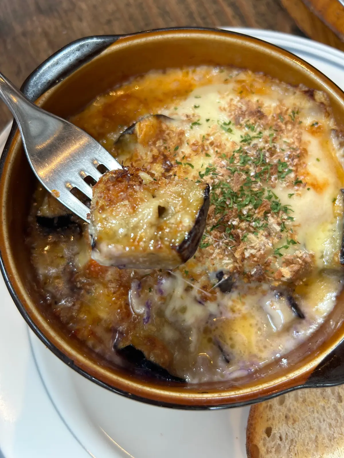 鎌倉グルメ　鎌倉ランチ　鎌倉パン　RESTAURANT KIBIYAランチ　　キビヤベーカリー　KIBIYAパン　 KIBIYAベーカリー　小町通り周辺　