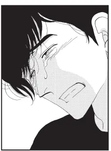 漫画家・よしながふみ Specialインの画像_3