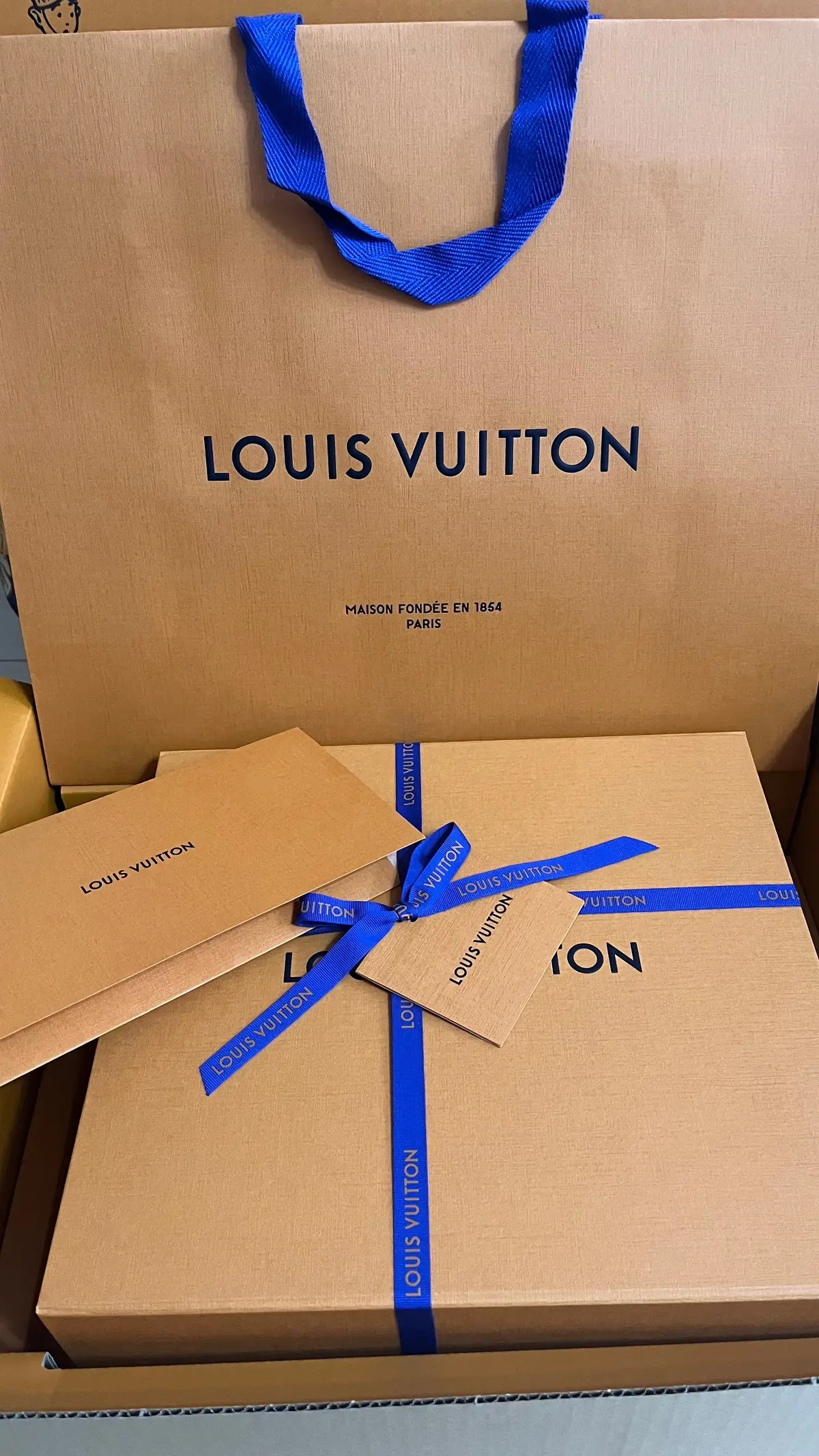 春に向けて新しいバッグを購入しました🌸の画像_7